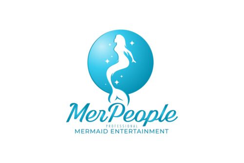 Mer-People